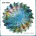 Anti Atlas