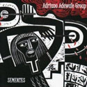 Adriano Adewale