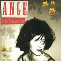 Ange Boxall