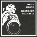 Arun Ghosh