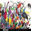 Badun