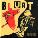 BLURT