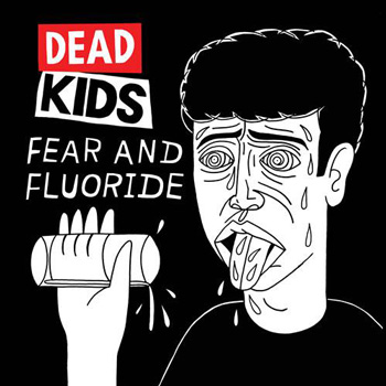 Dead Kids
