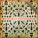 Dead Victorians