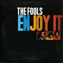 The Fools