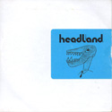 Headland