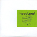 Headland