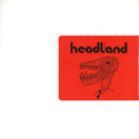 Headland