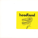 Headland