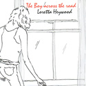 Loretta Heywood
