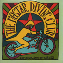 The Mostar Diving Club