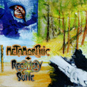 Metamorphic