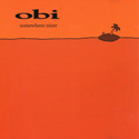 Obi