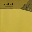 Obi
