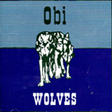 OBI – Wolves