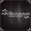 Popcorn Film Band