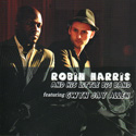 Robin Harris and his Little Big Band ft. Gwyn Jay Allen