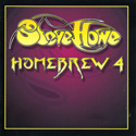 Steve Howe