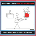Steve Howe Trio