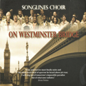 Songlines Choir