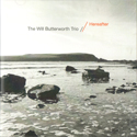 Will Butterworth Trio
