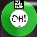 We Have Band