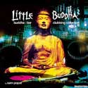 Buddha Bar